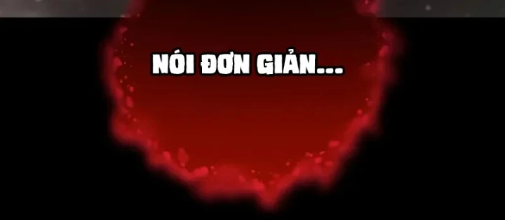 Người Chơi Mới Cấp Tối Đa Chapter 236 - 16