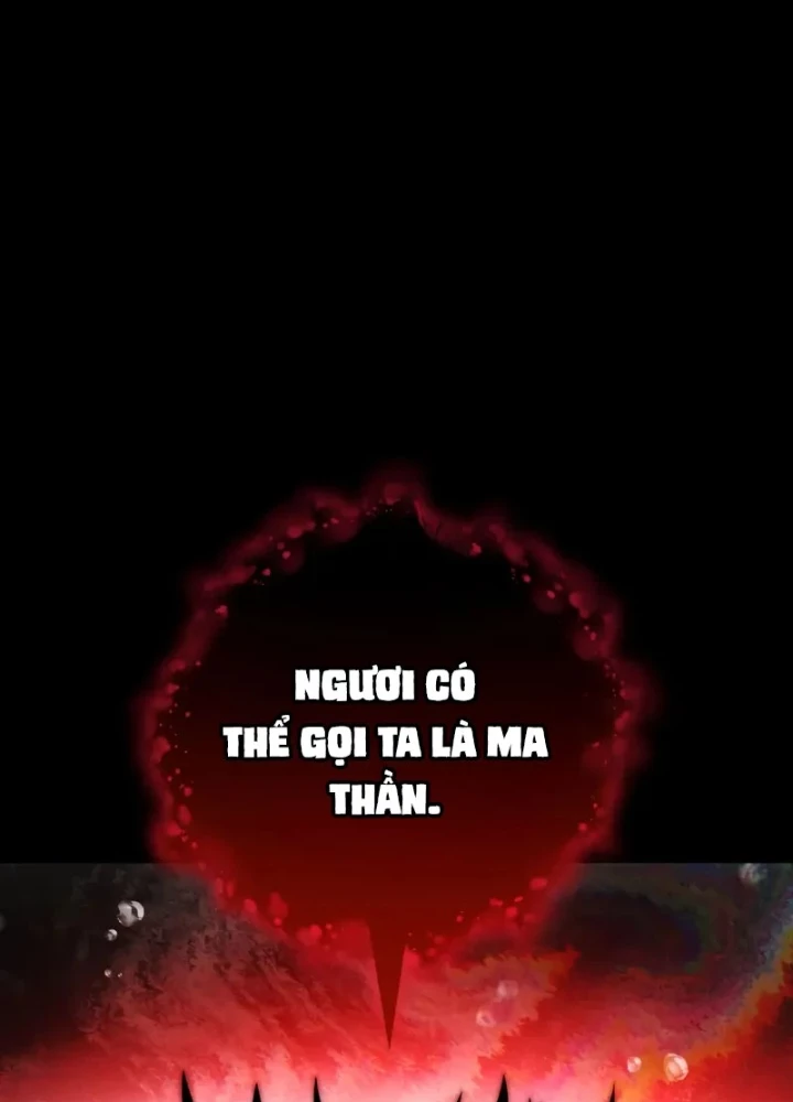 Người Chơi Mới Cấp Tối Đa Chapter 236 - 17