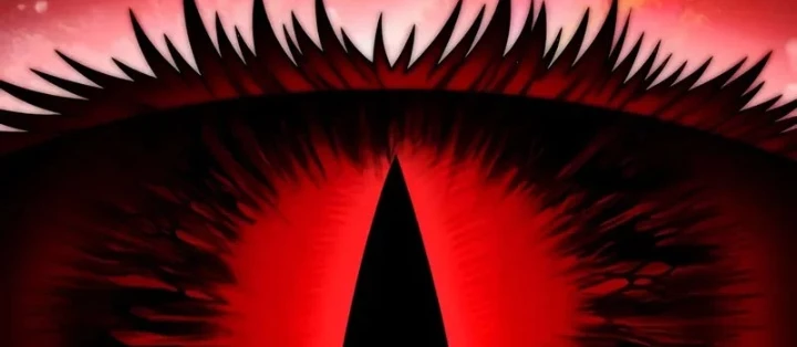 Người Chơi Mới Cấp Tối Đa Chapter 236 - 18