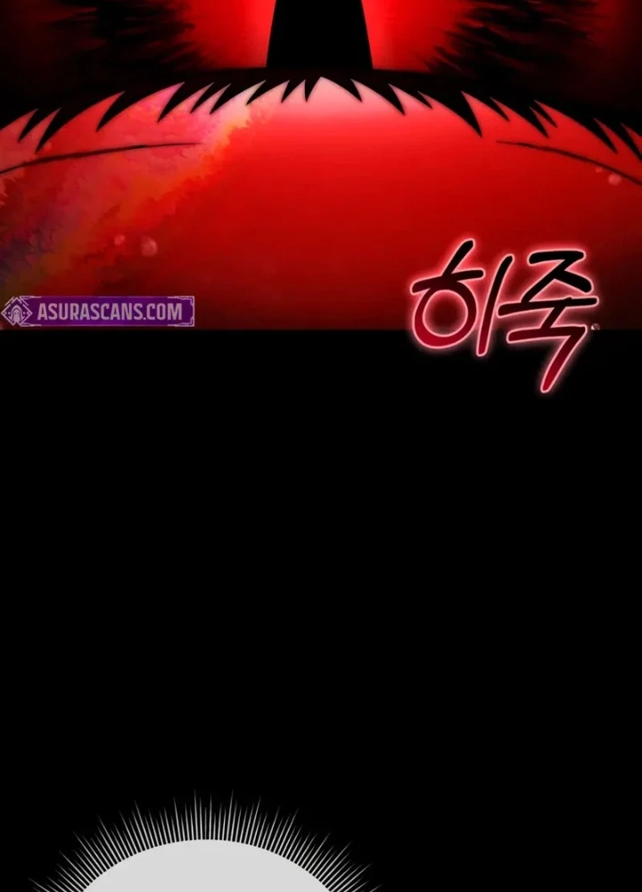 Người Chơi Mới Cấp Tối Đa Chapter 236 - 19