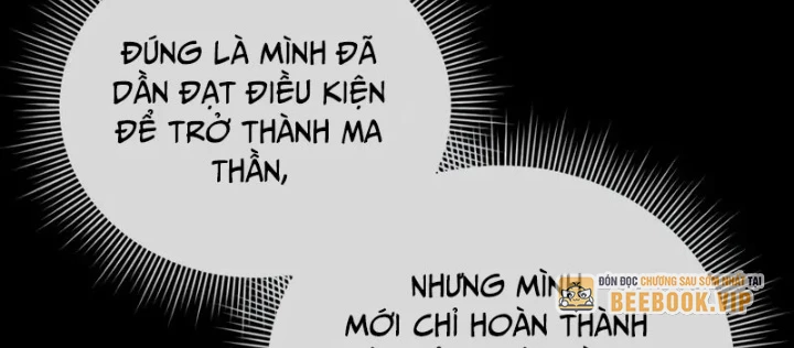 Người Chơi Mới Cấp Tối Đa Chapter 236 - 20