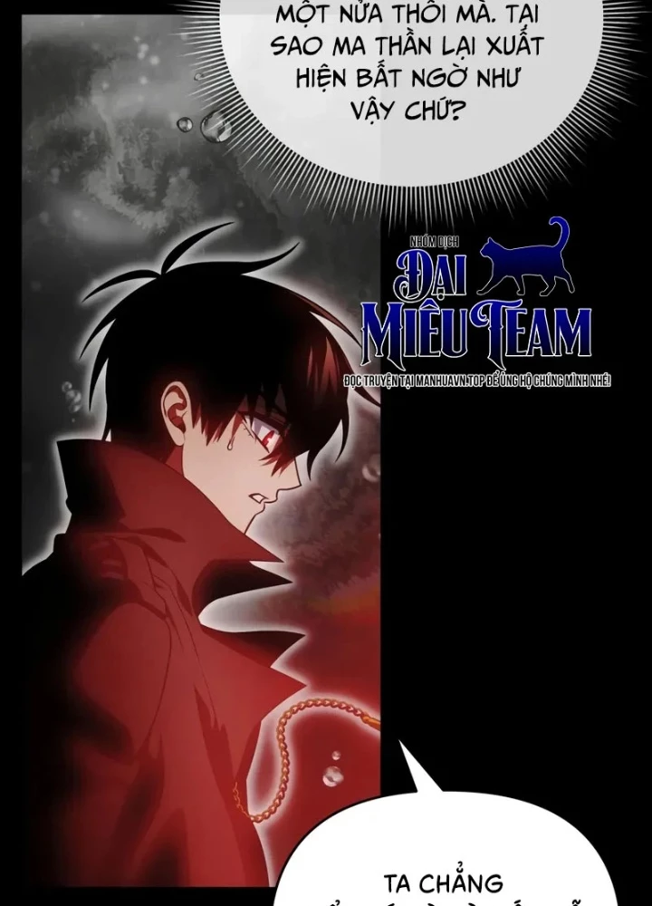 Người Chơi Mới Cấp Tối Đa Chapter 236 - 21