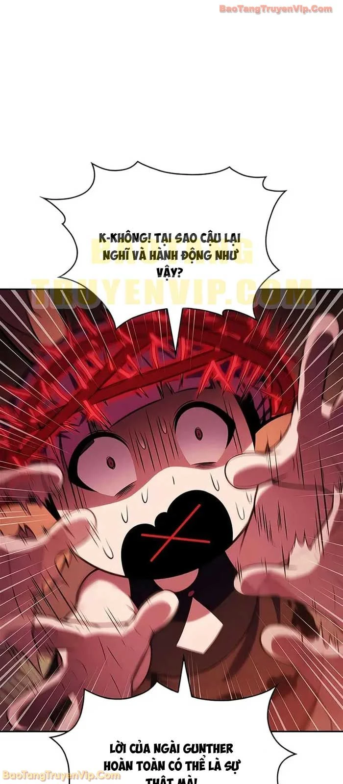 Người Chơi Mới Cấp Tối Đa Chapter 236 - 22