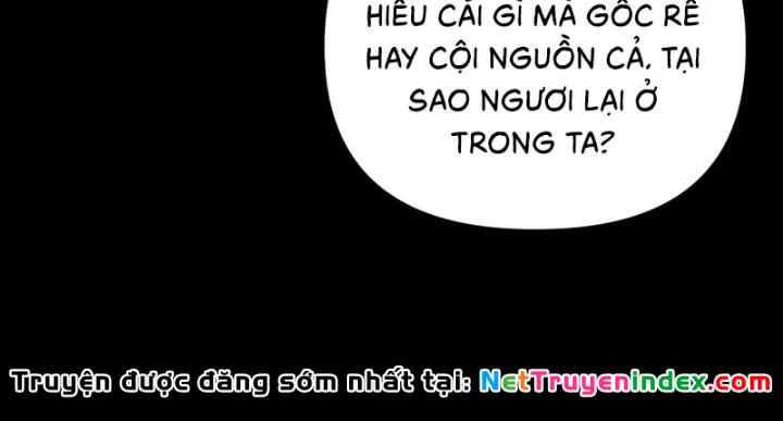 Người Chơi Mới Cấp Tối Đa Chapter 236 - 22