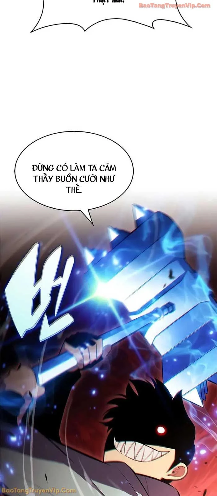 Người Chơi Mới Cấp Tối Đa Chapter 236 - 23