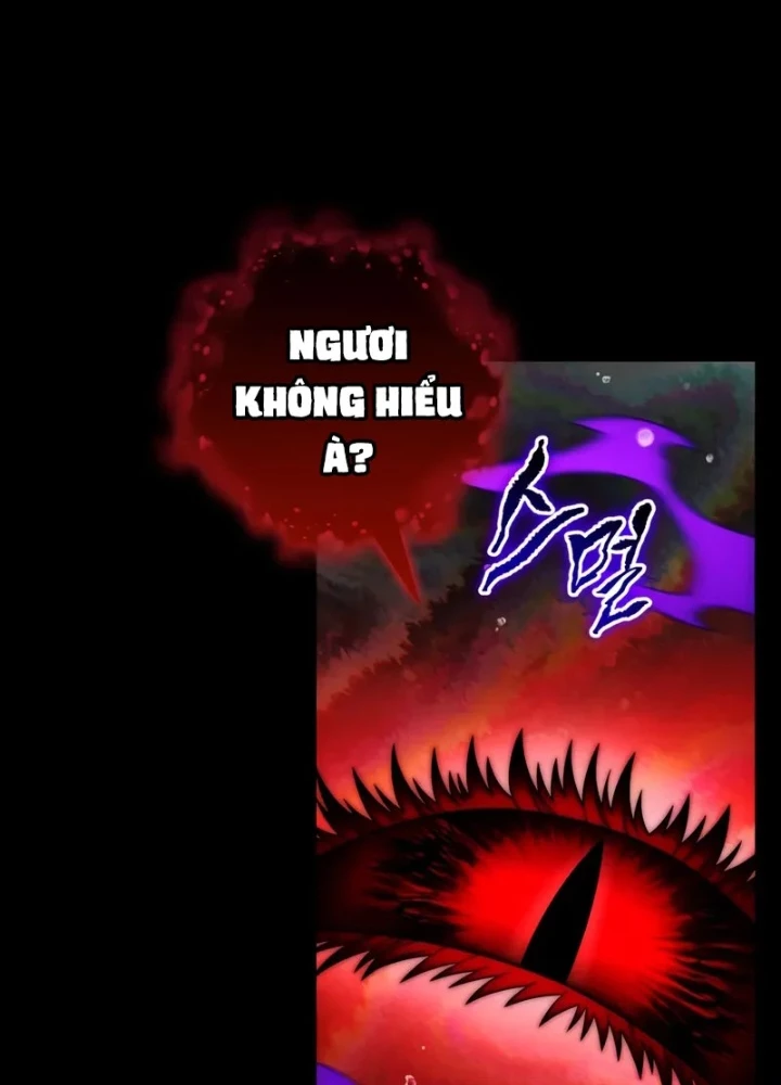 Người Chơi Mới Cấp Tối Đa Chapter 236 - 23