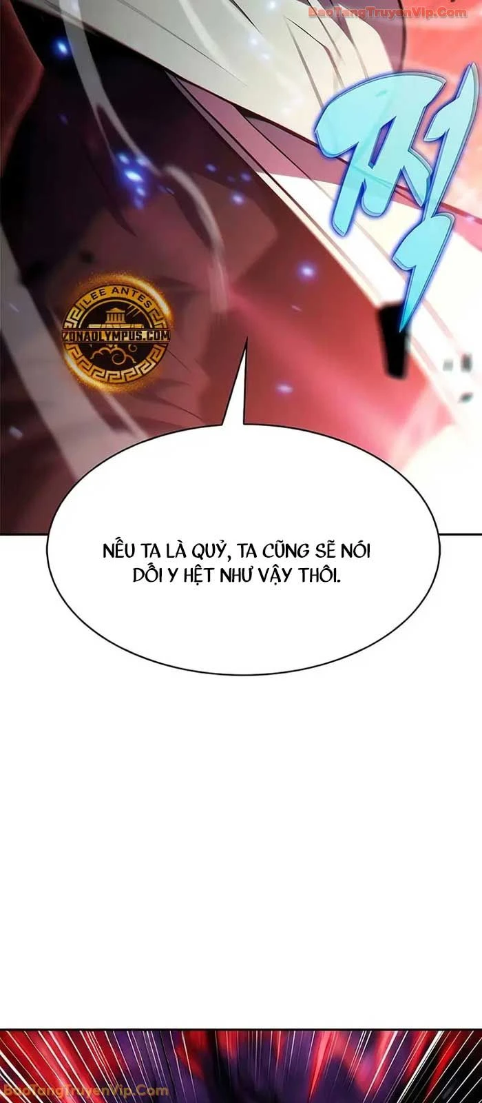 Người Chơi Mới Cấp Tối Đa Chapter 236 - 24