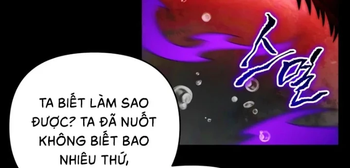 Người Chơi Mới Cấp Tối Đa Chapter 236 - 24