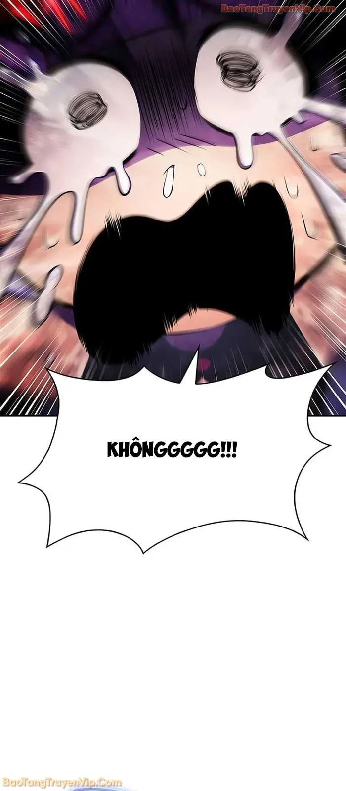 Người Chơi Mới Cấp Tối Đa Chapter 236 - 25