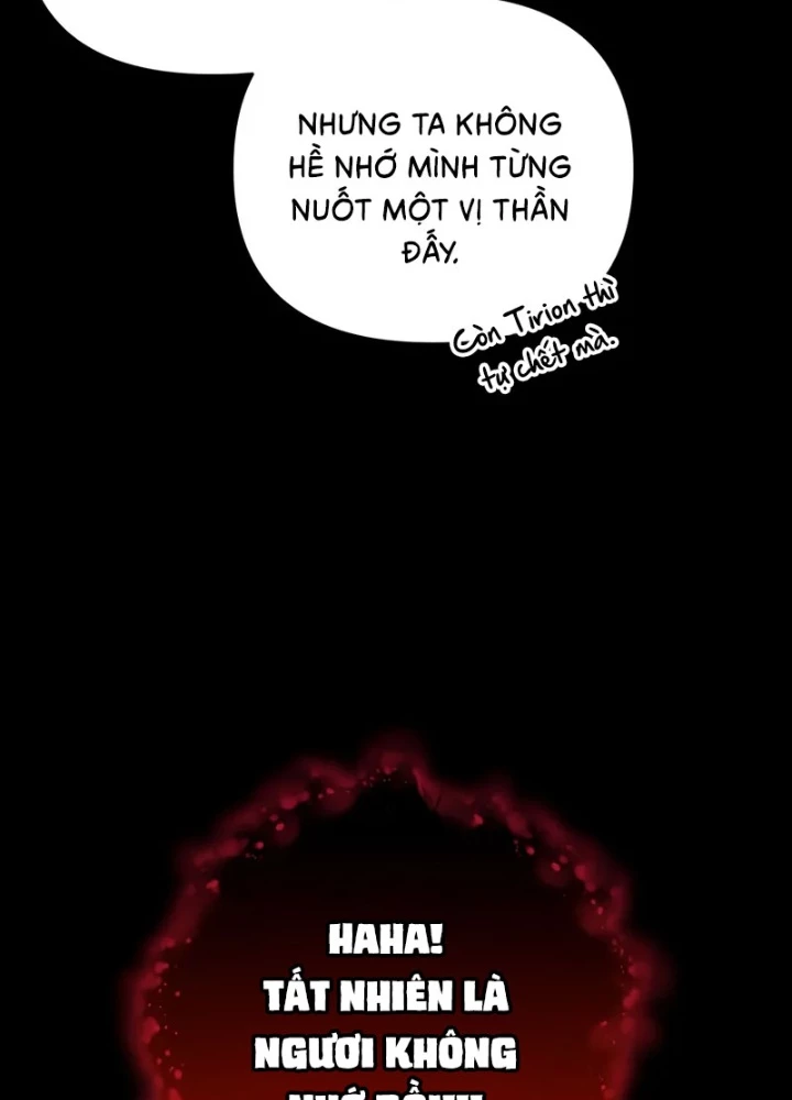 Người Chơi Mới Cấp Tối Đa Chapter 236 - 25