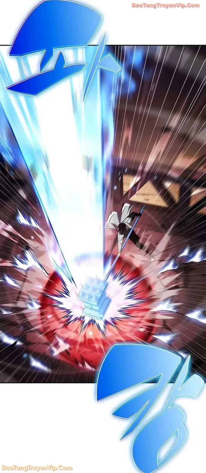 Người Chơi Mới Cấp Tối Đa Chapter 236 - 26