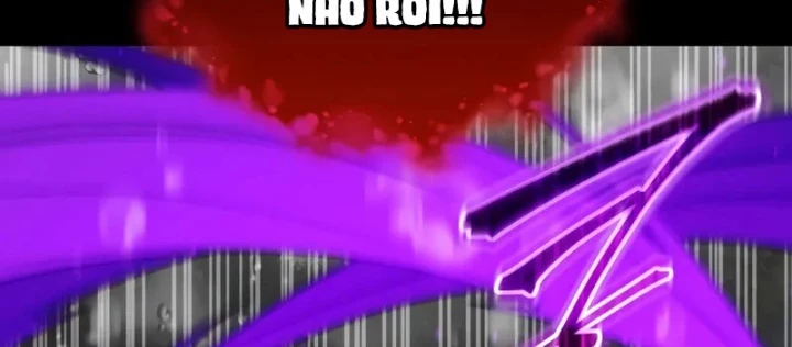 Người Chơi Mới Cấp Tối Đa Chapter 236 - 26