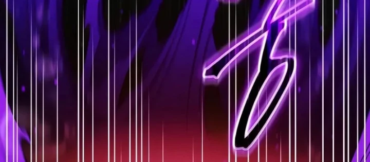 Người Chơi Mới Cấp Tối Đa Chapter 236 - 28