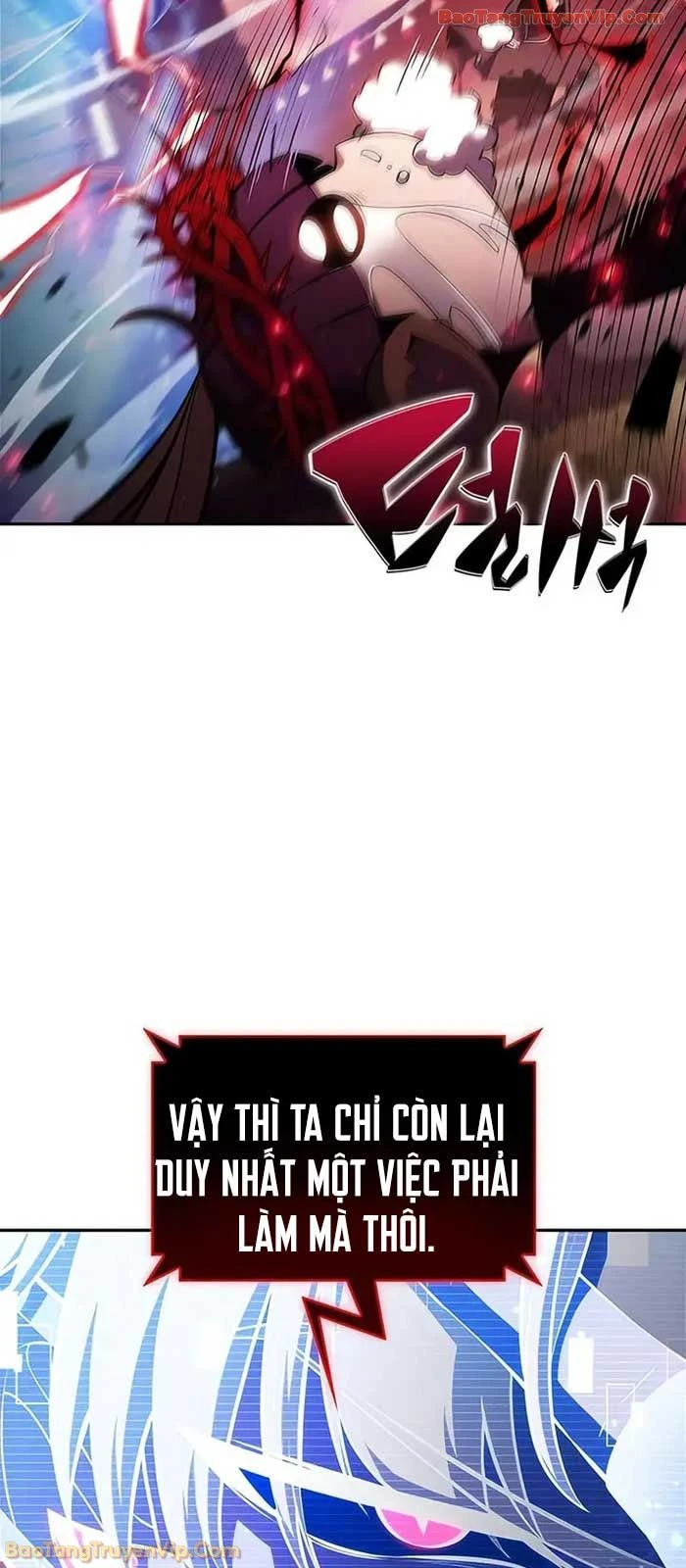 Người Chơi Mới Cấp Tối Đa Chapter 236 - 29