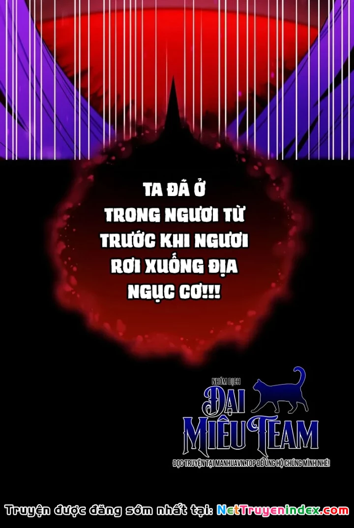 Người Chơi Mới Cấp Tối Đa Chapter 236 - 29