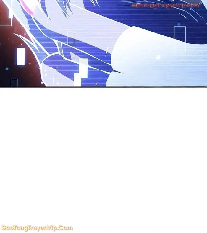 Người Chơi Mới Cấp Tối Đa Chapter 236 - 30