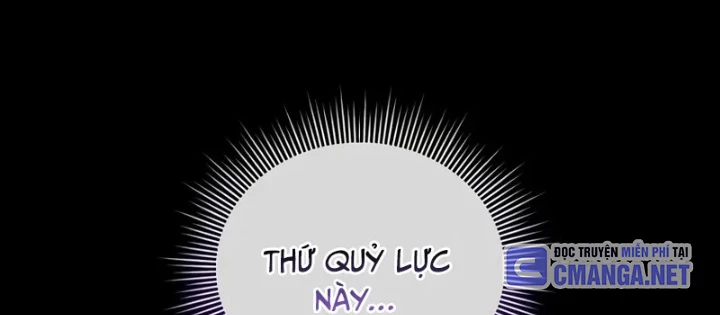 Người Chơi Mới Cấp Tối Đa Chapter 236 - 30