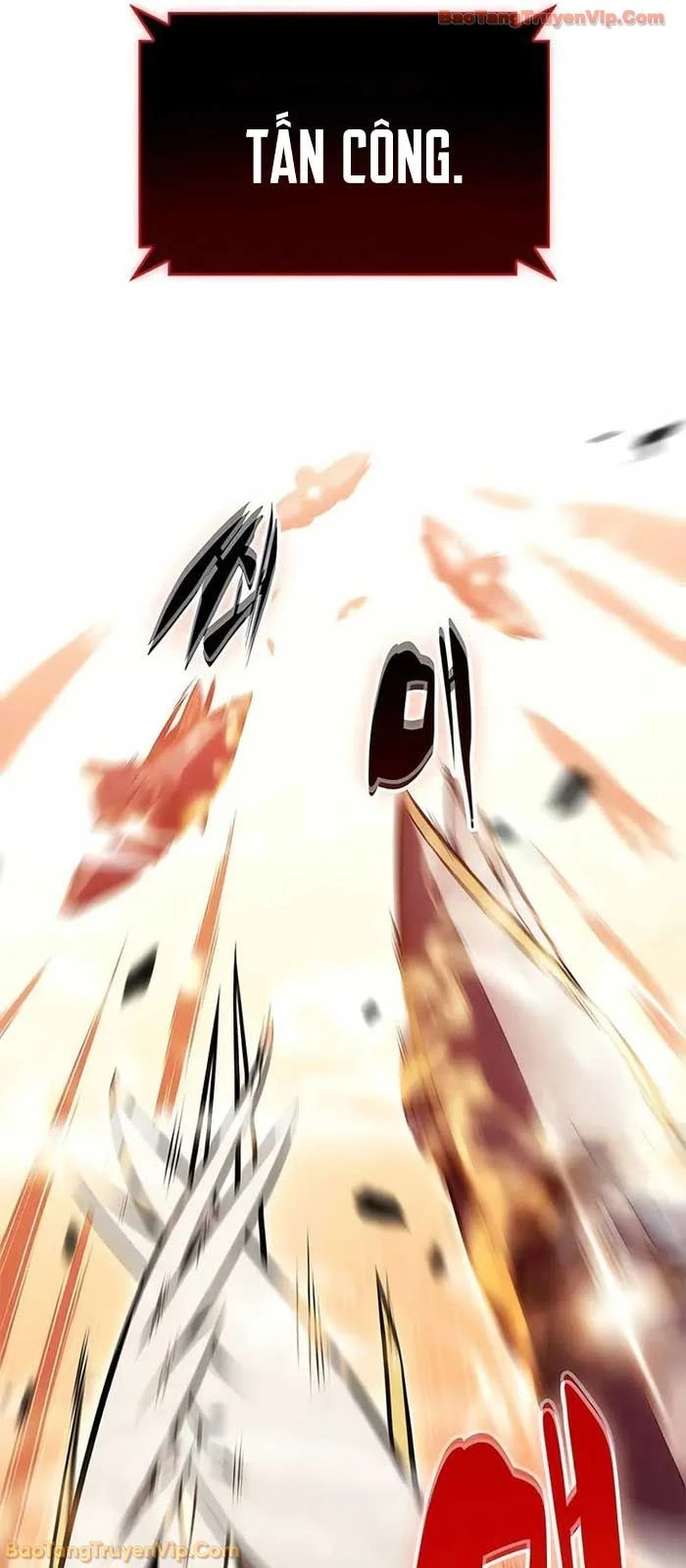 Người Chơi Mới Cấp Tối Đa Chapter 236 - 31