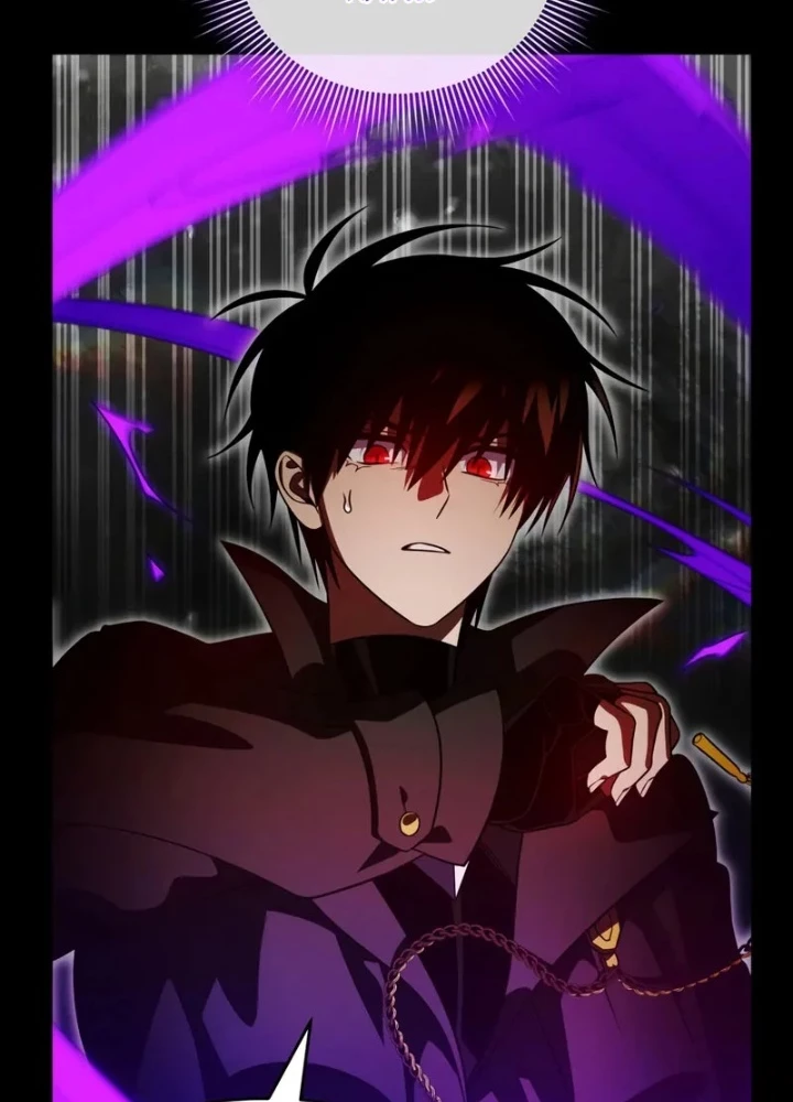 Người Chơi Mới Cấp Tối Đa Chapter 236 - 31