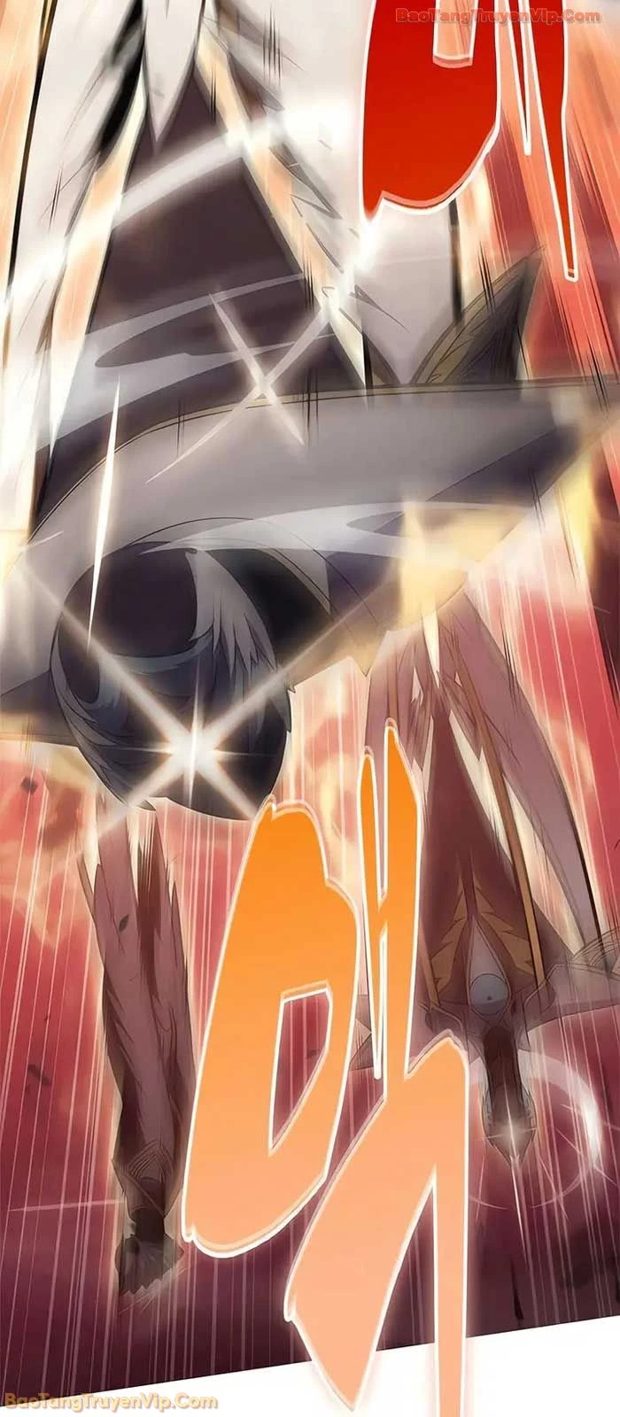 Người Chơi Mới Cấp Tối Đa Chapter 236 - 32