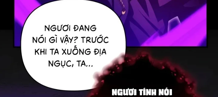 Người Chơi Mới Cấp Tối Đa Chapter 236 - 32