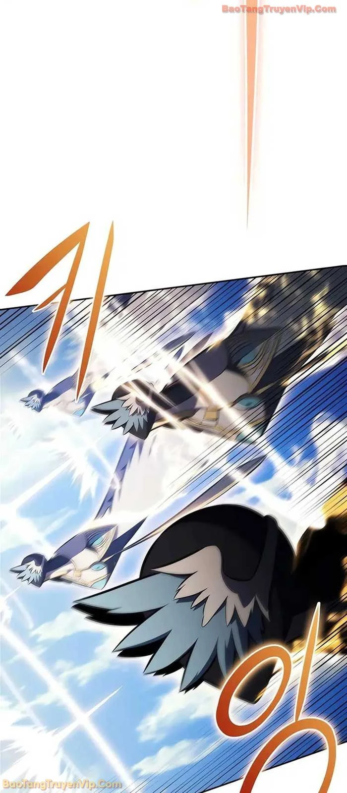 Người Chơi Mới Cấp Tối Đa Chapter 236 - 33