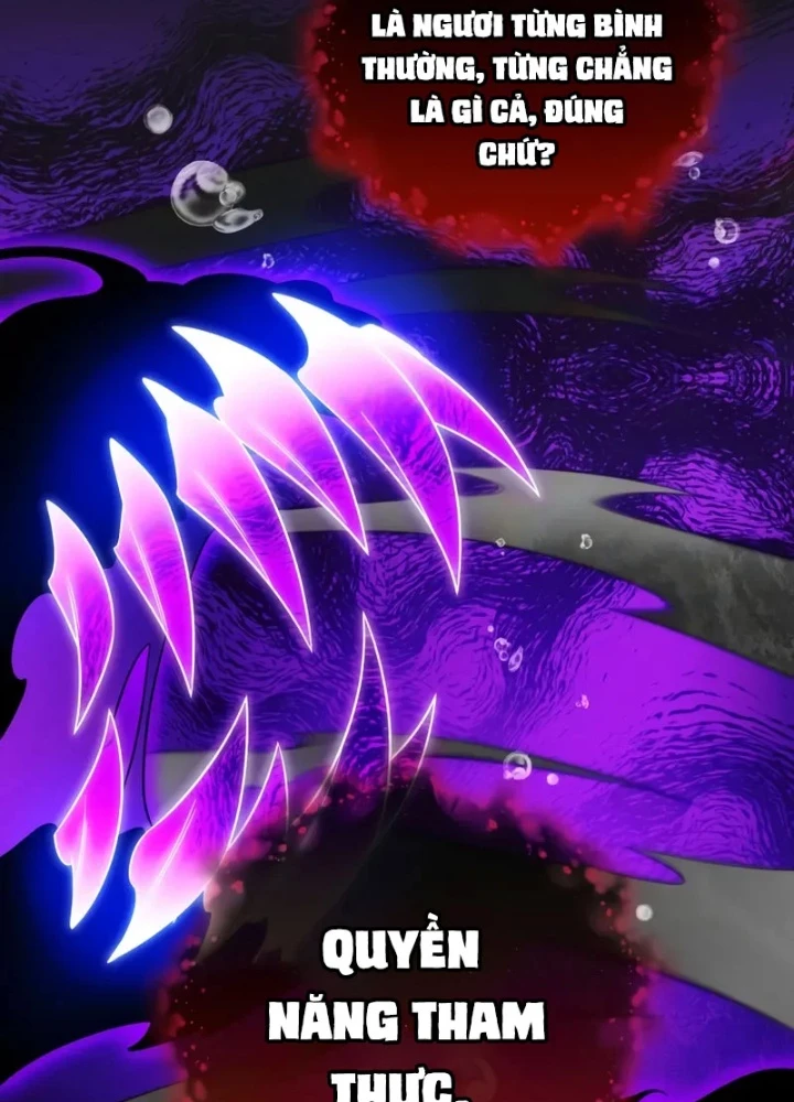 Người Chơi Mới Cấp Tối Đa Chapter 236 - 33