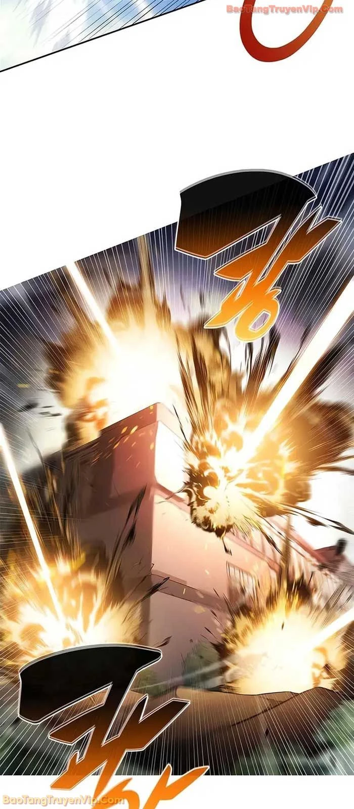 Người Chơi Mới Cấp Tối Đa Chapter 236 - 34