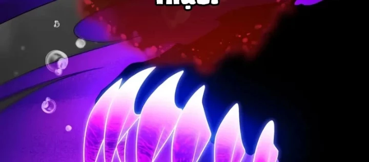 Người Chơi Mới Cấp Tối Đa Chapter 236 - 34