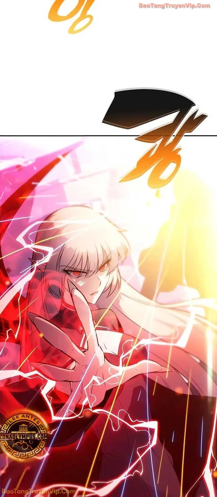 Người Chơi Mới Cấp Tối Đa Chapter 236 - 35