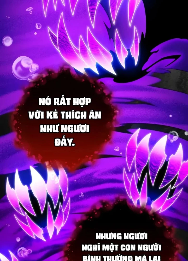 Người Chơi Mới Cấp Tối Đa Chapter 236 - 35