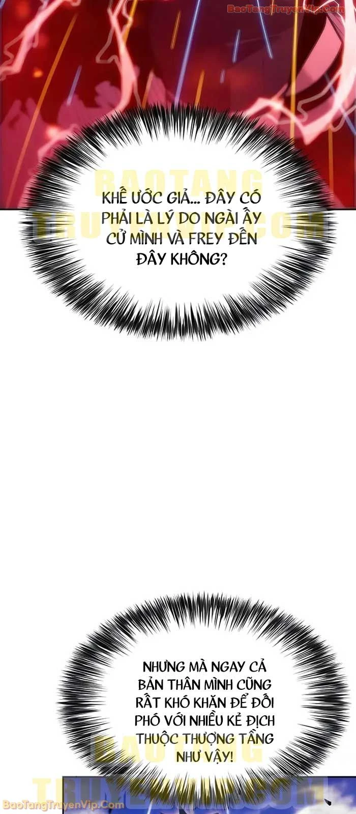 Người Chơi Mới Cấp Tối Đa Chapter 236 - 36