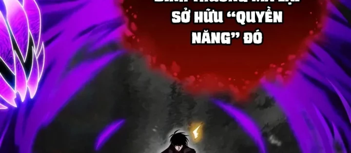 Người Chơi Mới Cấp Tối Đa Chapter 236 - 36