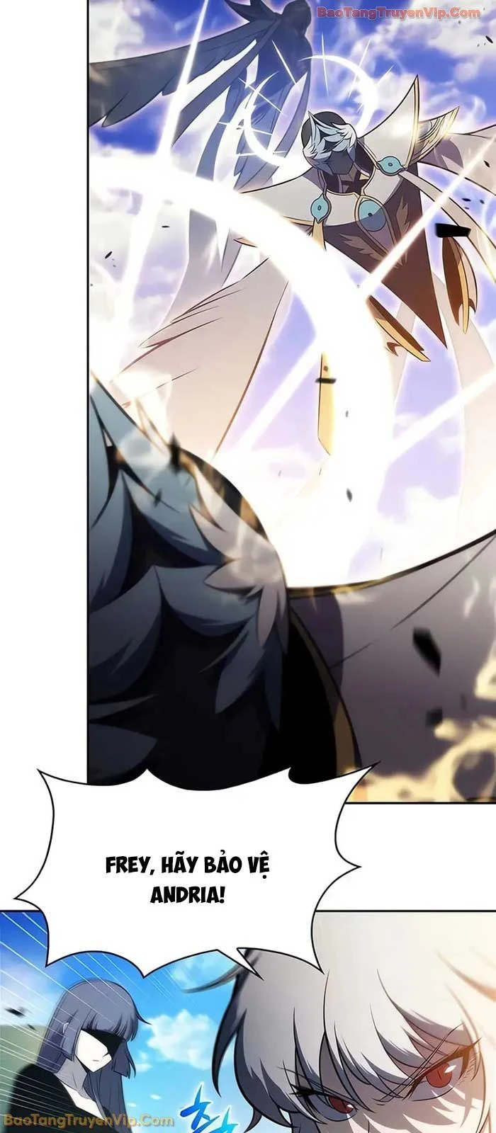 Người Chơi Mới Cấp Tối Đa Chapter 236 - 37