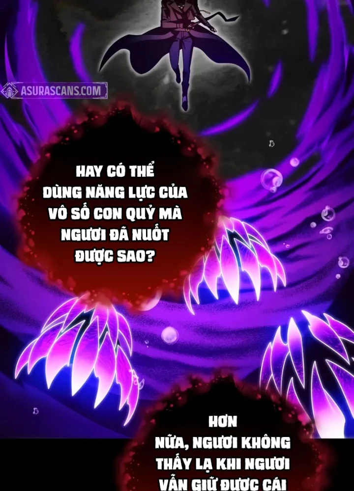 Người Chơi Mới Cấp Tối Đa Chapter 236 - 37