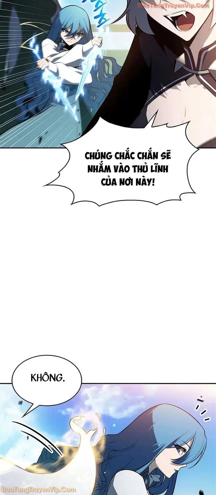 Người Chơi Mới Cấp Tối Đa Chapter 236 - 38