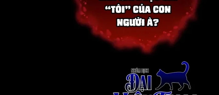 Người Chơi Mới Cấp Tối Đa Chapter 236 - 38