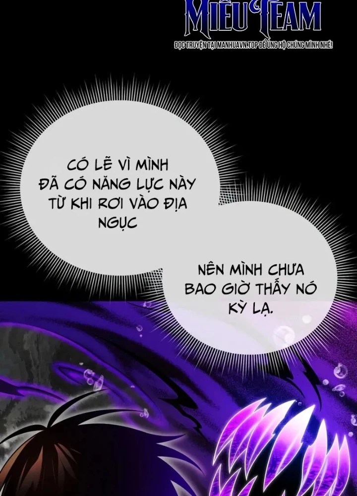 Người Chơi Mới Cấp Tối Đa Chapter 236 - 39