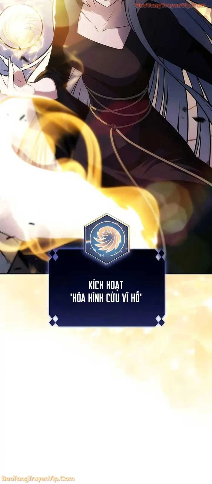 Người Chơi Mới Cấp Tối Đa Chapter 236 - 40