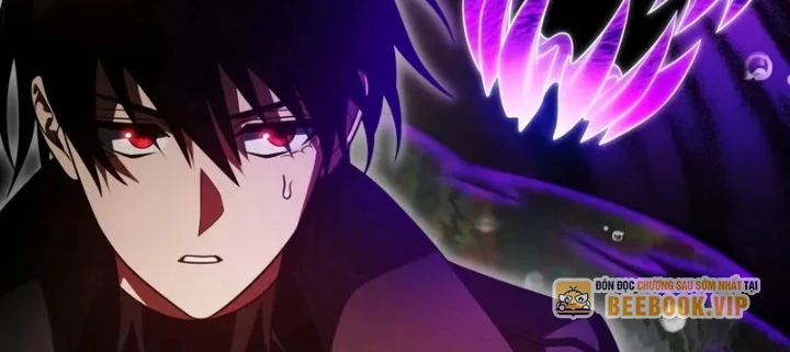 Người Chơi Mới Cấp Tối Đa Chapter 236 - 40