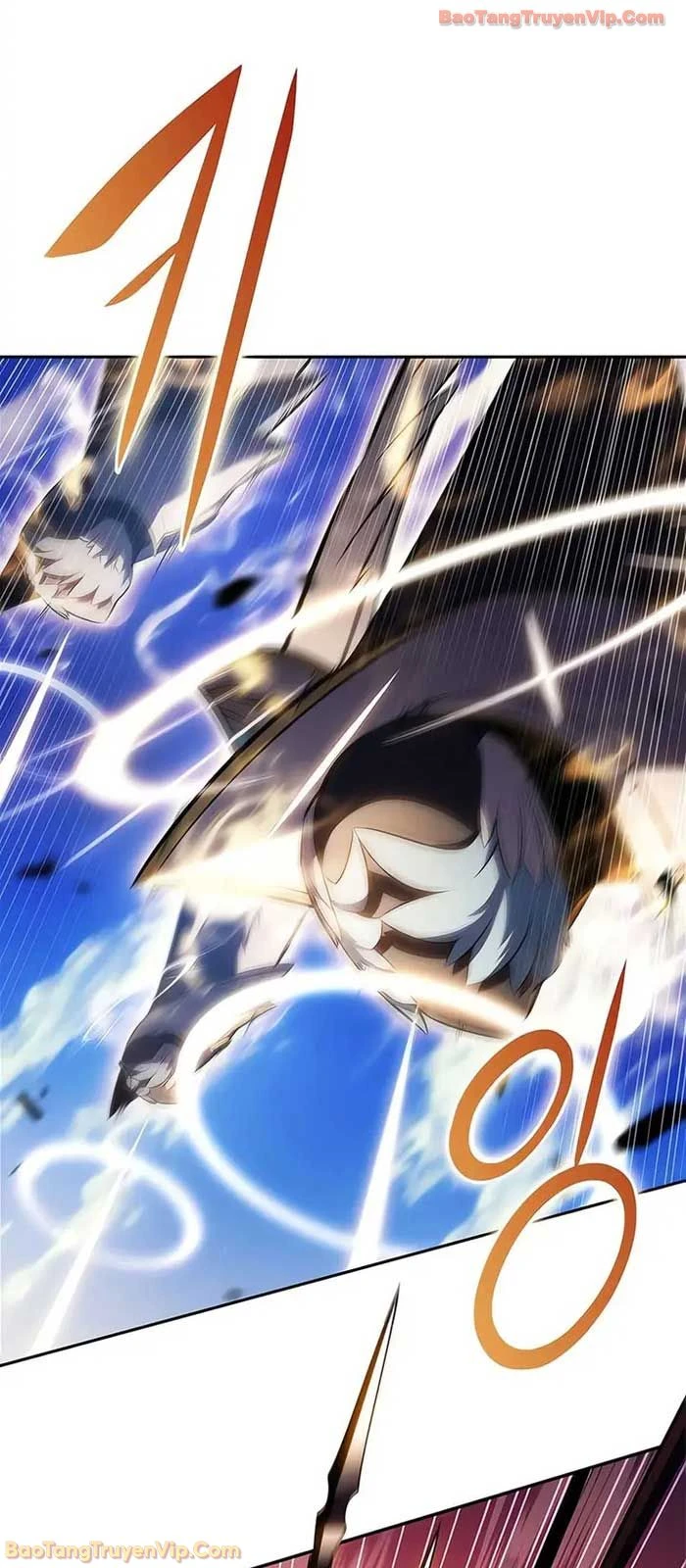 Người Chơi Mới Cấp Tối Đa Chapter 236 - 41