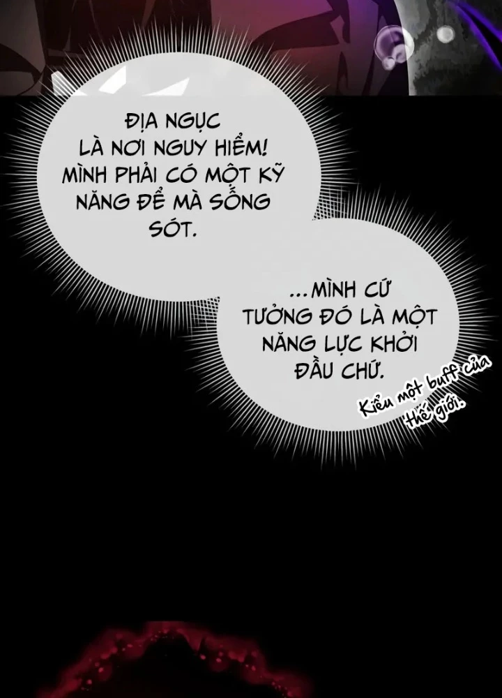 Người Chơi Mới Cấp Tối Đa Chapter 236 - 41