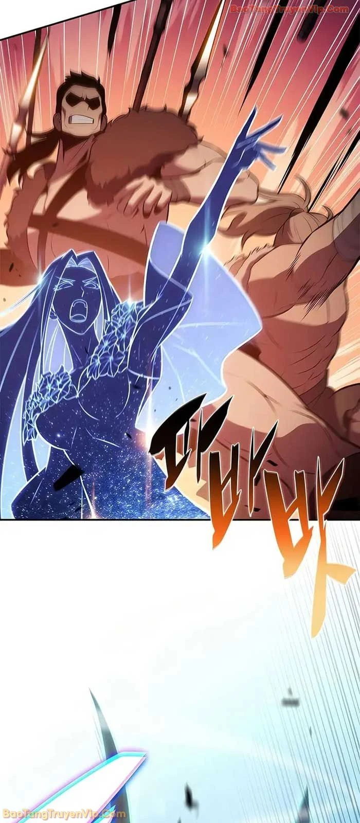 Người Chơi Mới Cấp Tối Đa Chapter 236 - 42