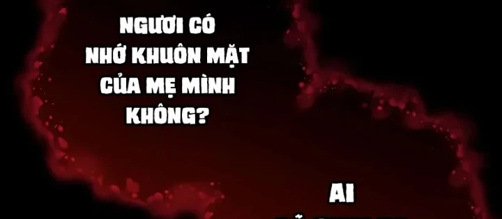 Người Chơi Mới Cấp Tối Đa Chapter 236 - 42