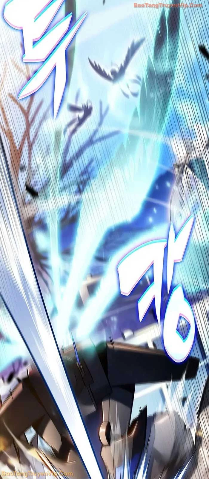 Người Chơi Mới Cấp Tối Đa Chapter 236 - 43