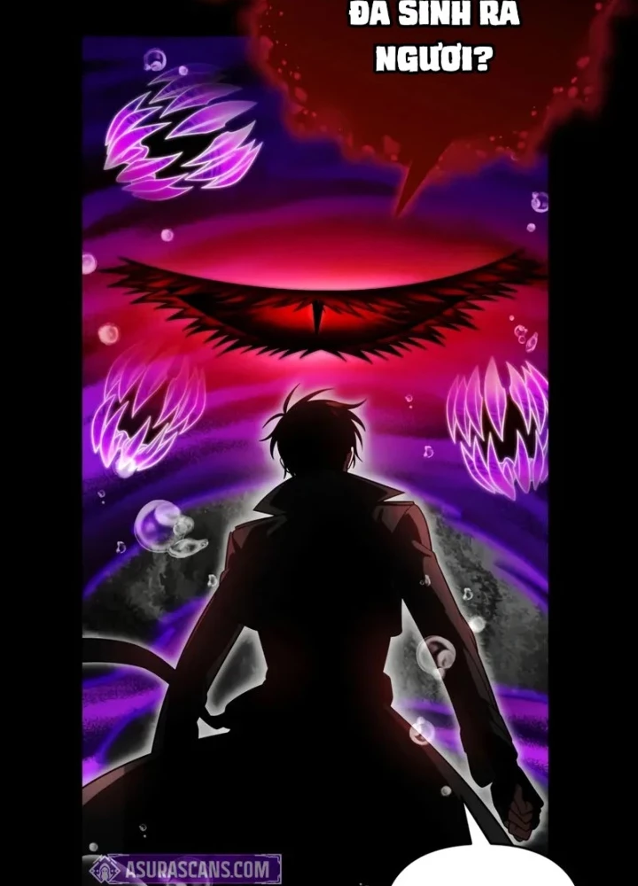 Người Chơi Mới Cấp Tối Đa Chapter 236 - 43