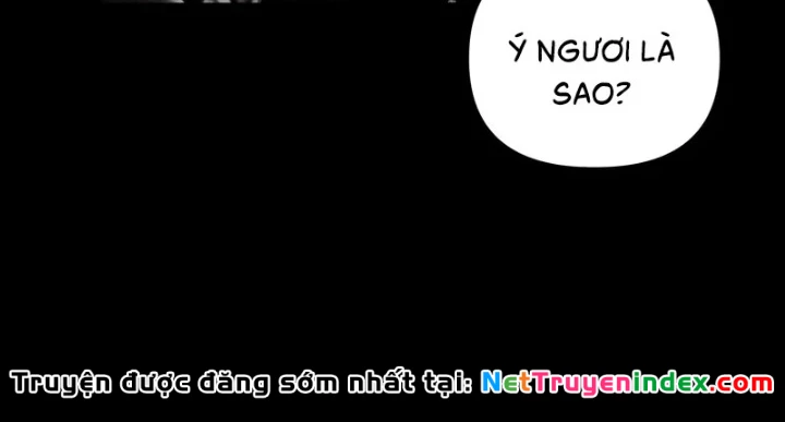 Người Chơi Mới Cấp Tối Đa Chapter 236 - 44