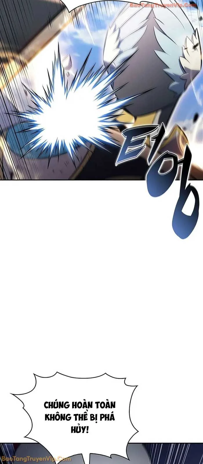 Người Chơi Mới Cấp Tối Đa Chapter 236 - 45