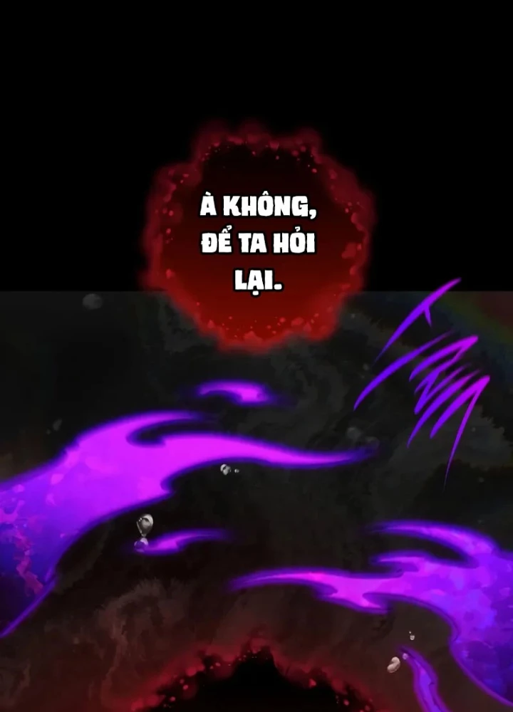 Người Chơi Mới Cấp Tối Đa Chapter 236 - 45