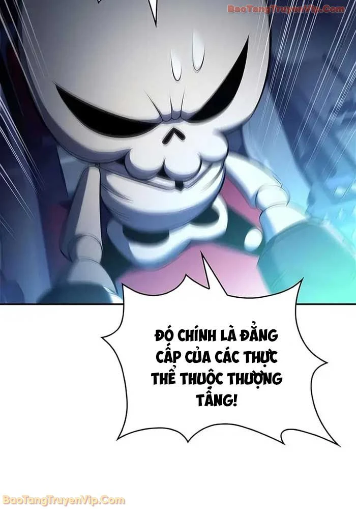 Người Chơi Mới Cấp Tối Đa Chapter 236 - 46